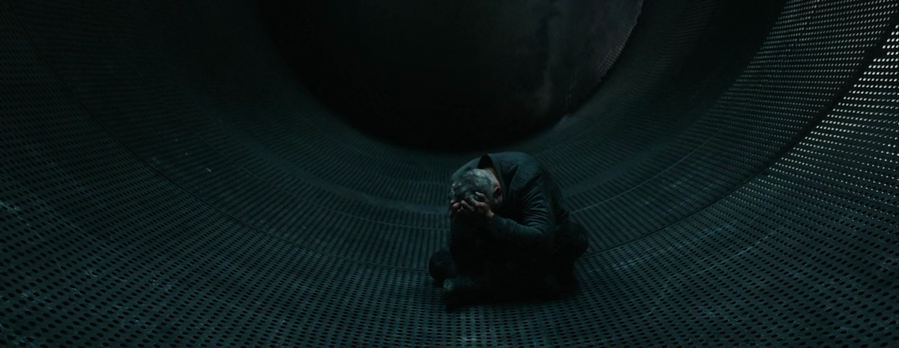 A.I.Rising.2018.720p.WebDL.x265-HEVC-2ndENCODE--www.300mbunited.