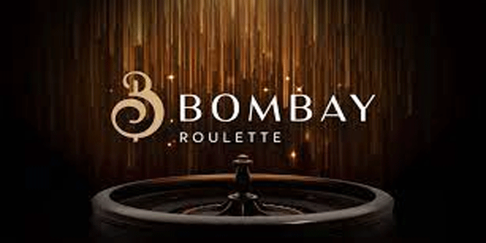 Casino Bombay Blackjack