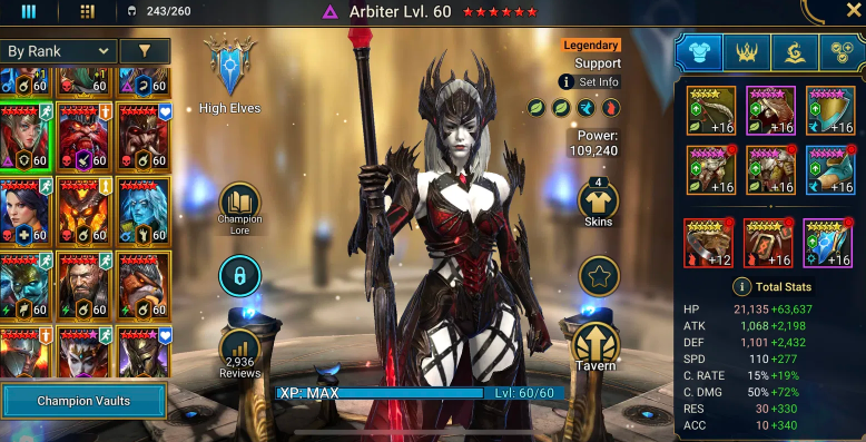 Screenshot 2026 02 06 193042