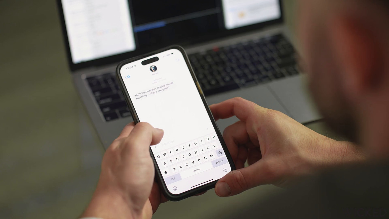 Lexi Luna - Breadcrumbs Episode 1 - WICKED.mp4.0003