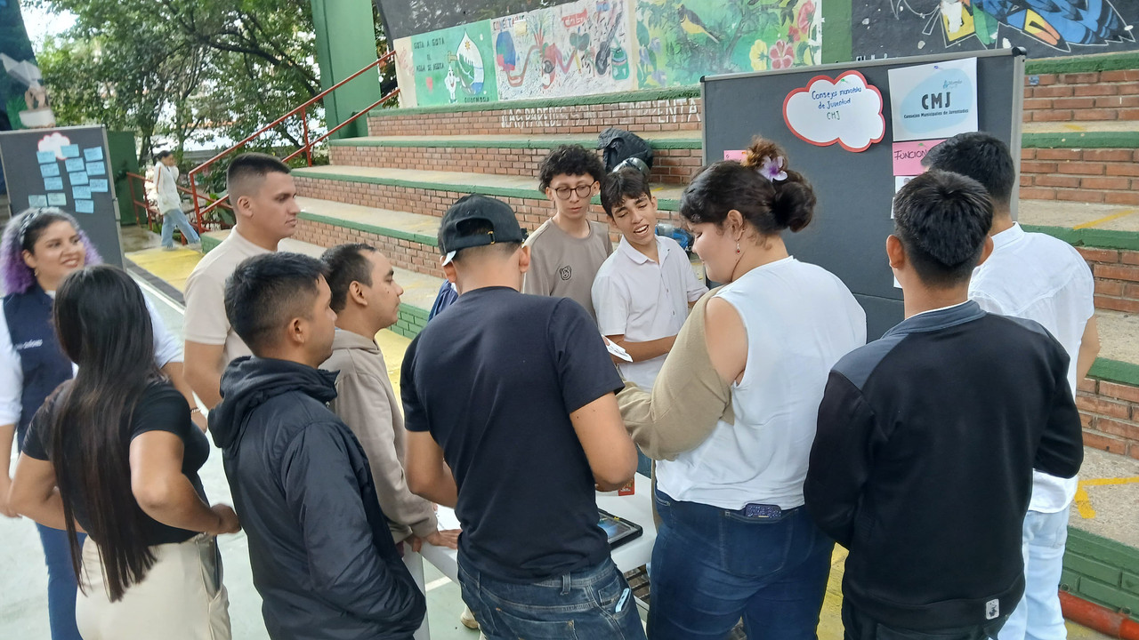 Imagen 13