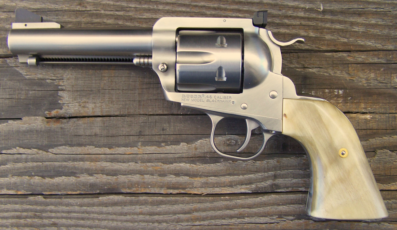 RW,Fermin  sight