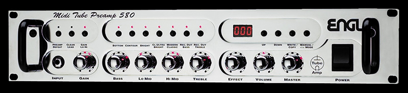 53130-engl-midi-tube-pre-amp-large
