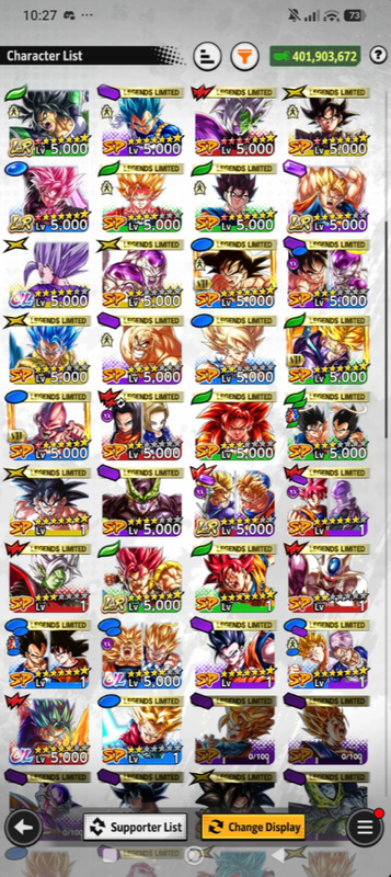 Screenshot 2026 08 05 213104