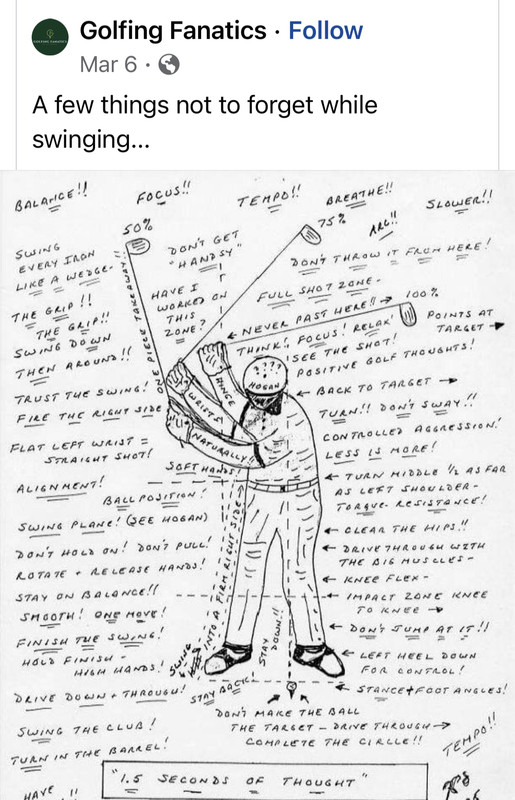 897FF60E-3DBF-44D2-9234-0BBC8EF456F2