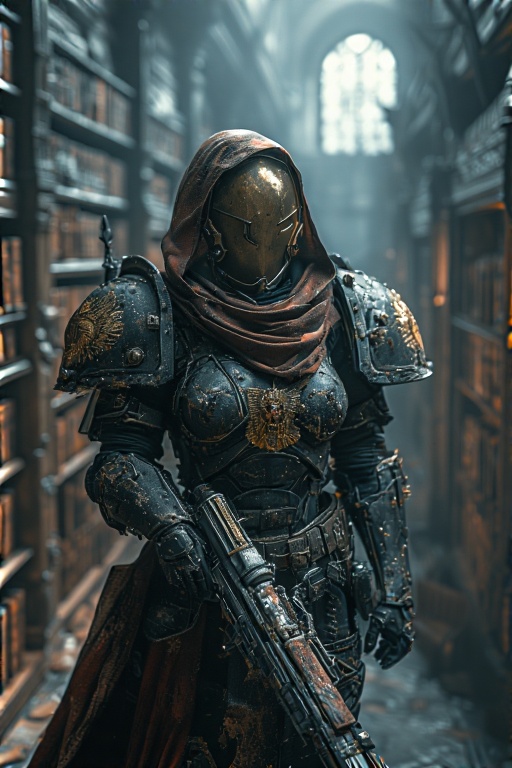 Warhammer-40k-concept-art-sist-13