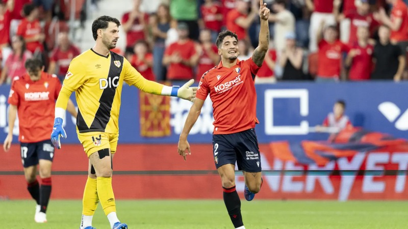 saiz9832 jpg Apaisada Header