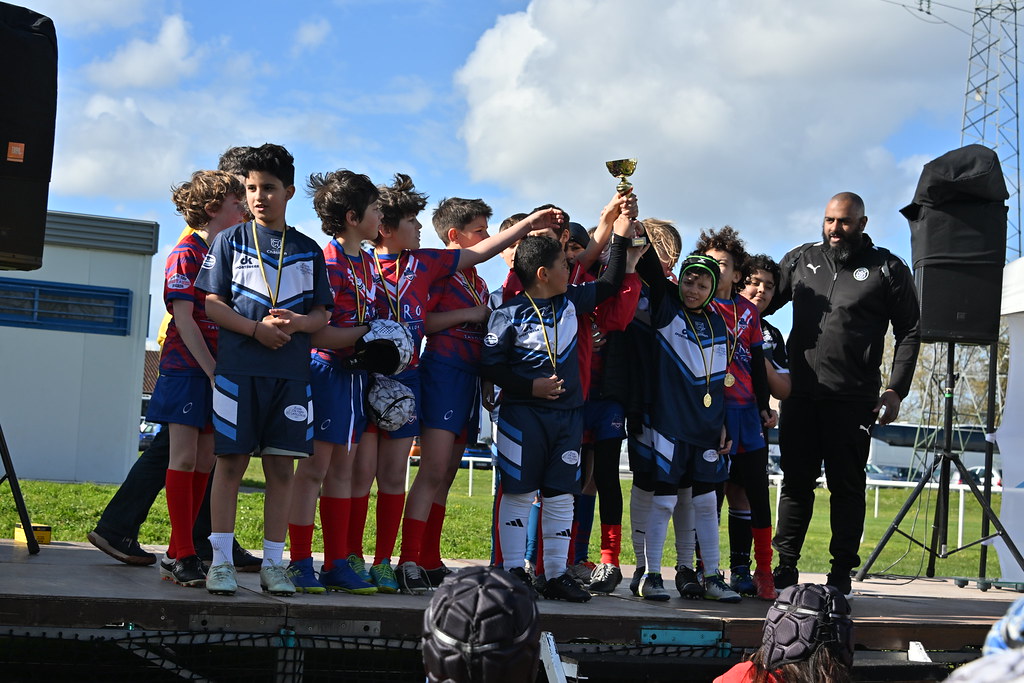 dsc-1766-55181463888-l