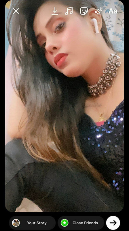 photo_2021-09-06_14-51-32