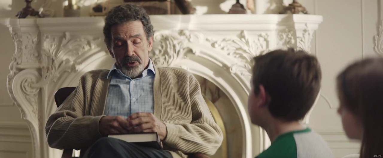 scOrp@www.300mbunited.me00003