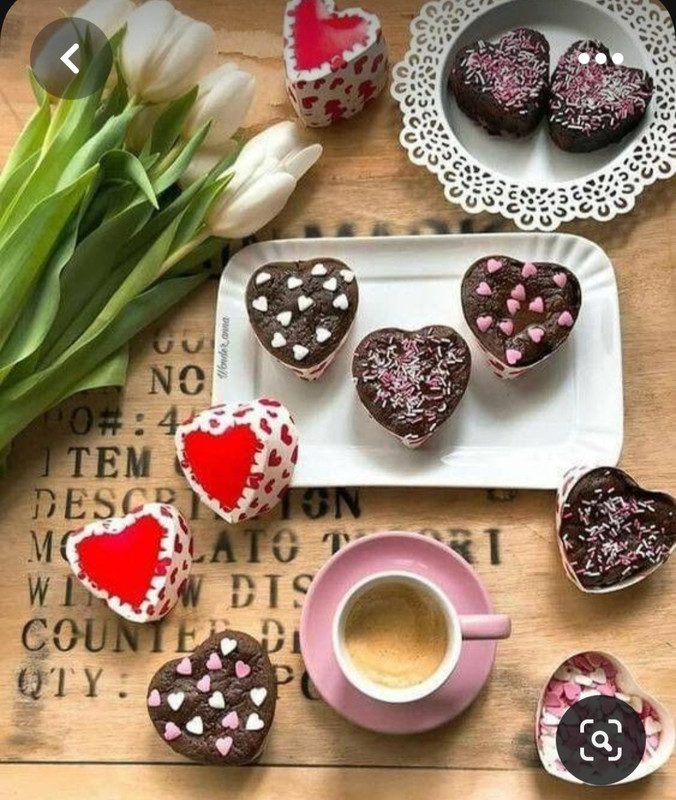 Screenshot_20230731_235603_Pinterest