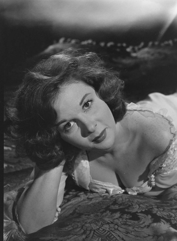 Susan_Hayward_b34