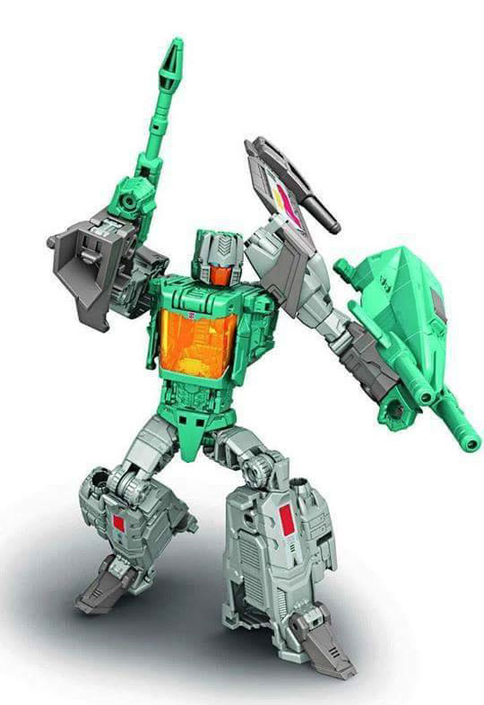 1455893349-titans-return-brainstorm-1