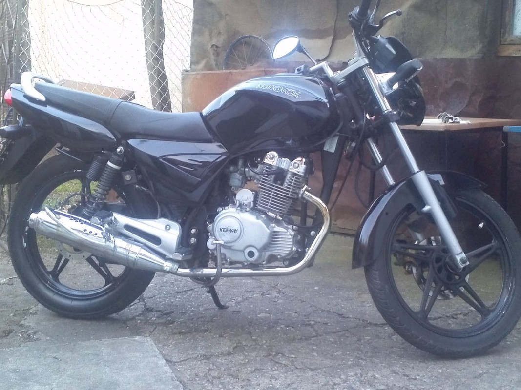 image-76eff8b9e8ead592bf282d41ac7c14d62960321e3c32dfeb2f022914de