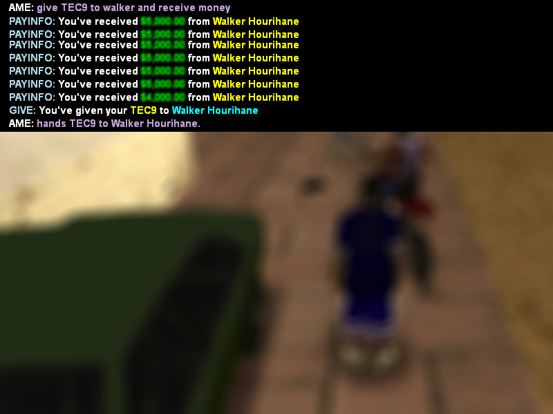 SS-12.png