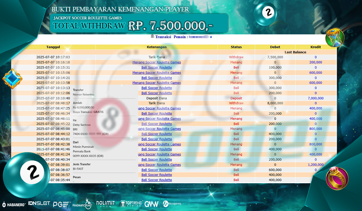 bukti-jackpot-7-juli-2025-02-47-42-2025-07-07