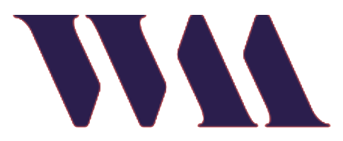 Wellbeing Programmes 1 we logo