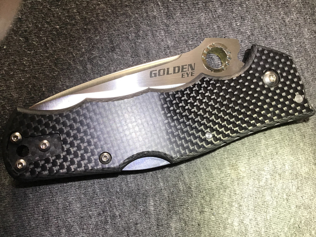 4C051D2B-A3A1-40B6-A423-40BB93ABAABE