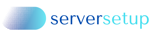 serversetup-npm-package-logo.png