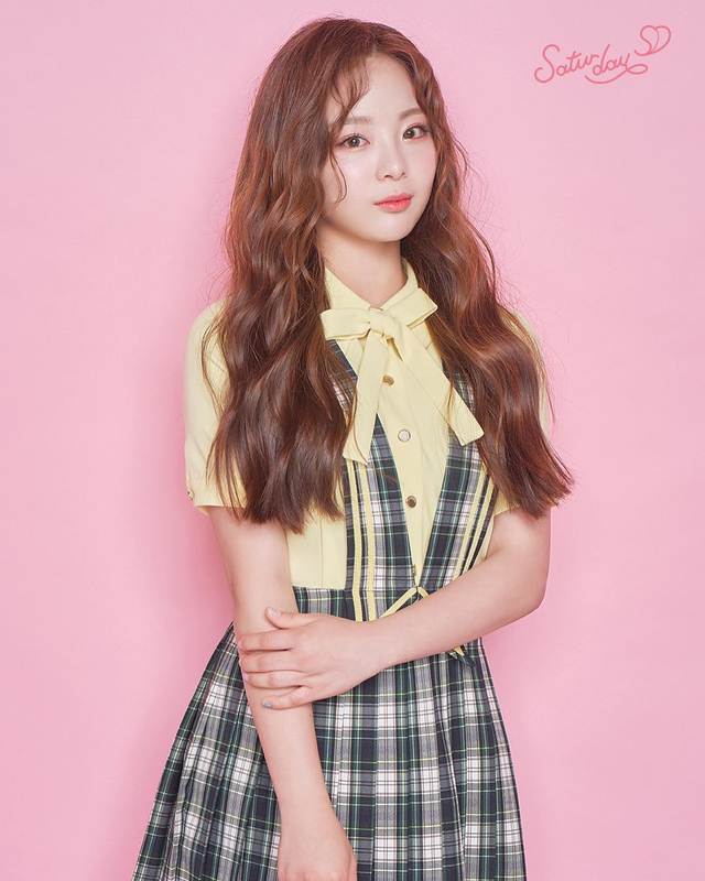 Saturday_Chohee_Profile_photo_(3)
