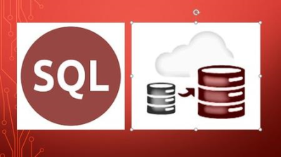 Oracle SQL : Mastering Oracle SQL Performance Tuning