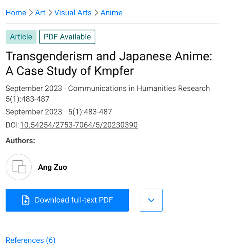 Screenshot_20240701-015425