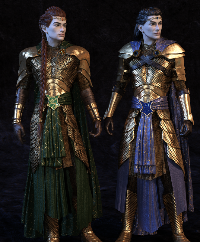 1898887A-2DC0-4A47-A5BA-0BE8D8B7C4B5