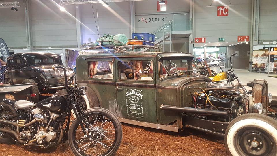 Oslo_motorshow_bilder (52)