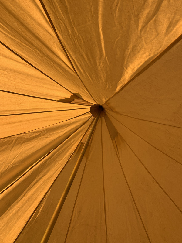 F57176C4-F595-46C1-B765-019173F3692C