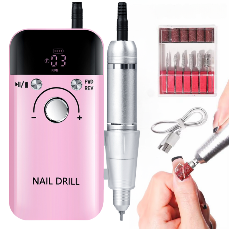 6-ce-include-setul-Pila-electrica-clickzu