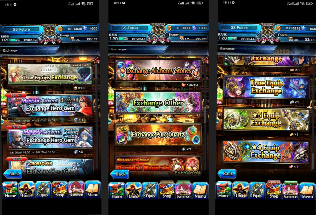 Screenshot 2026 07 15 174856