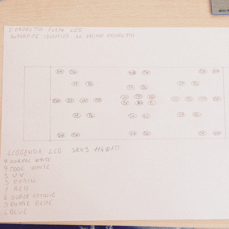 FullSizeRender_3 (2)