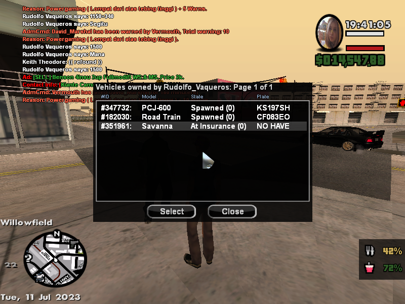 spacer.png