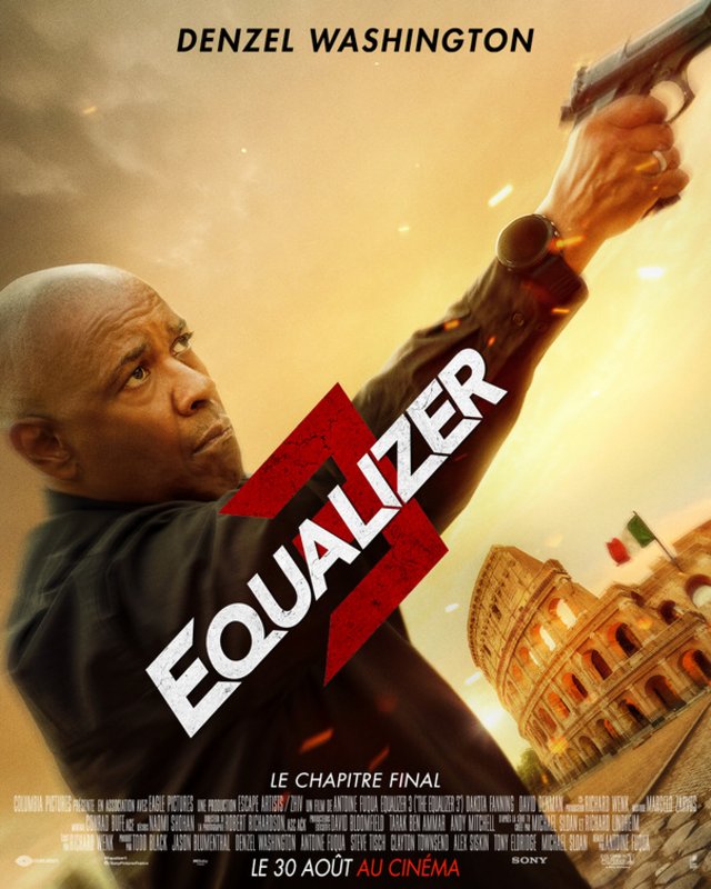 The Equalizer 3 2023 720p MA WEB DL DD 5 1 H 264 TheBiscuitMan