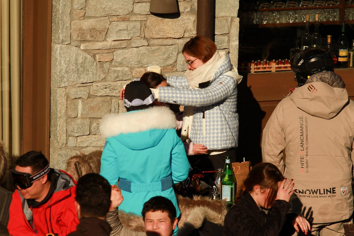 emmawatson-photogallery.blogspot.com (50)