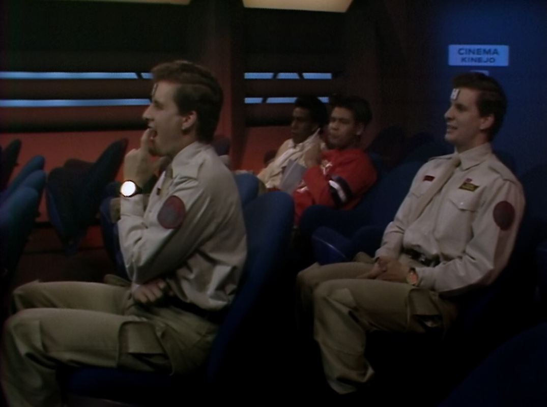 Red.Dwarf.S01E06.Me2.1080p.FLAC.2.0.AVC.REMUX-FraMeSToR[SS]45