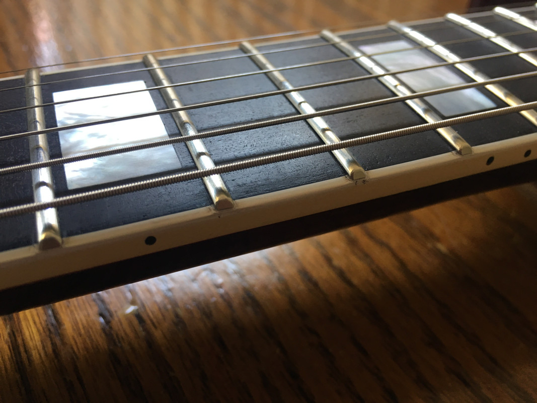 9DEE7028-14FD-45ED-B344-79E330851CDA