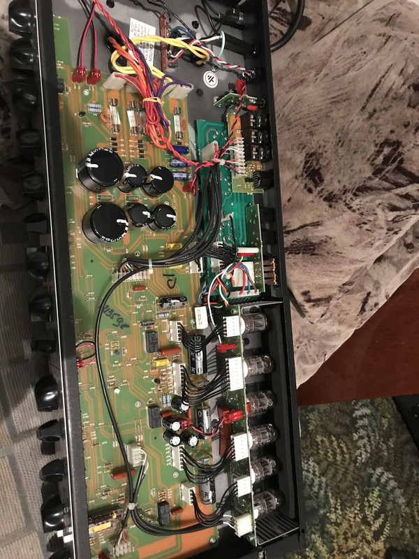 CFA3FACB-4822-422D-99C4-50CA624B20CA