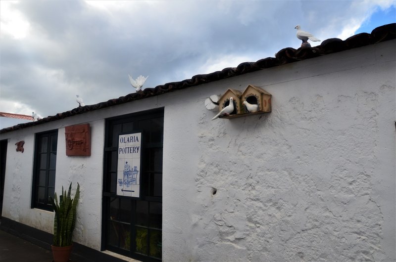 TIENDA CERAMICA Y CALDEIRA VELHA-5-7-2014 - Portugal y sus pueblos-1996/2024 (12)