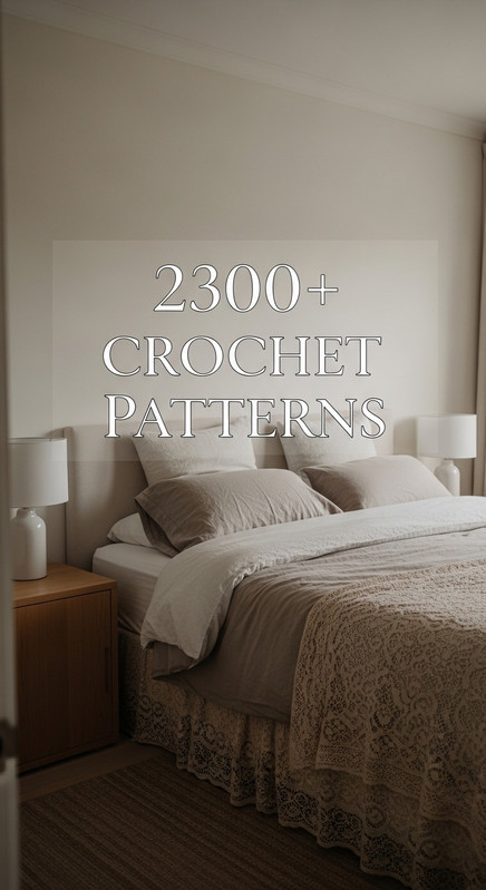 whisk 11 1774811669 38 0