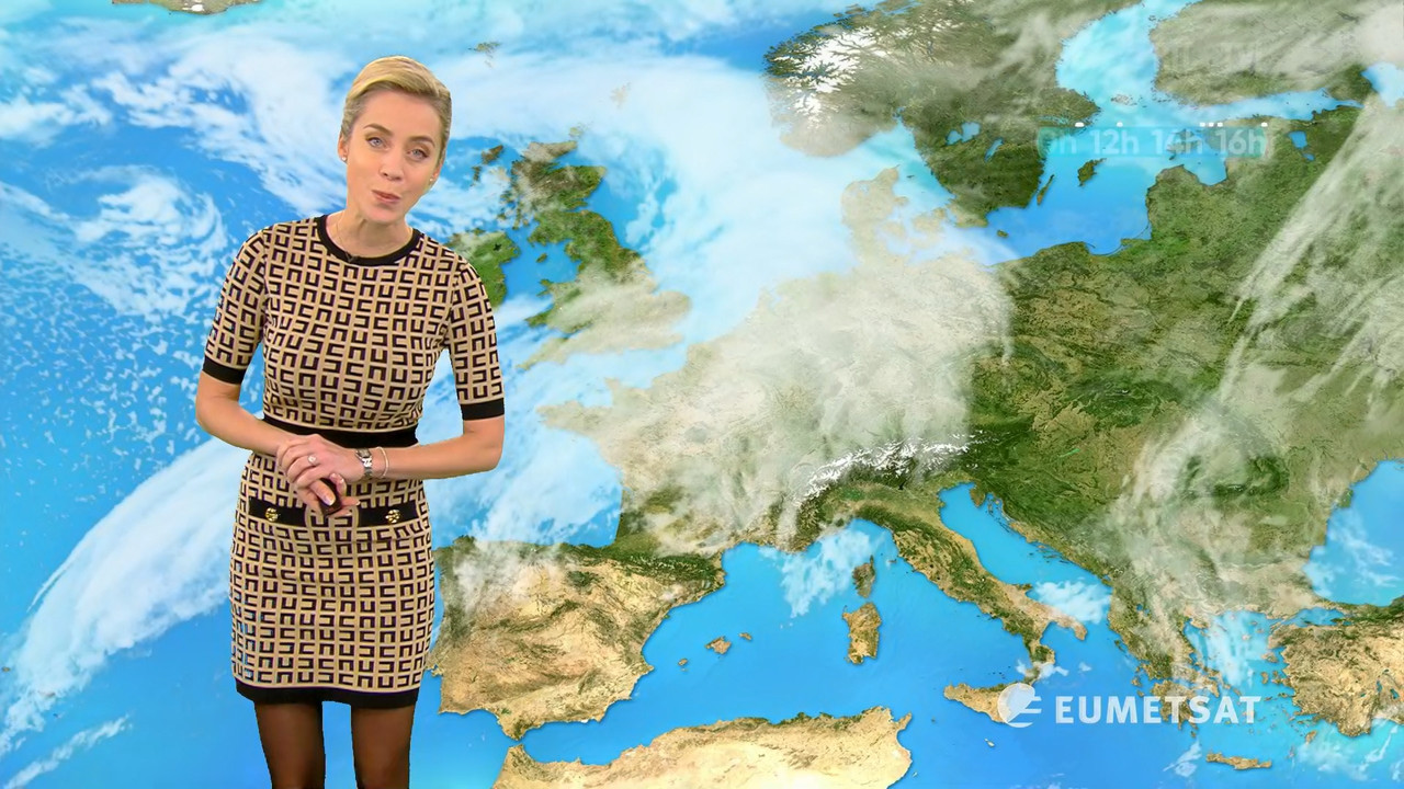 Météo 2023_01_14_12_30_00.ts_snapshot_04.38.392