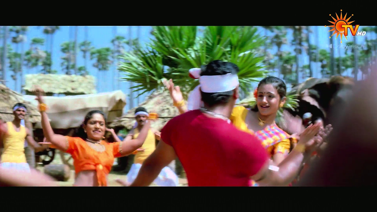 Video Capture 20260307 141827