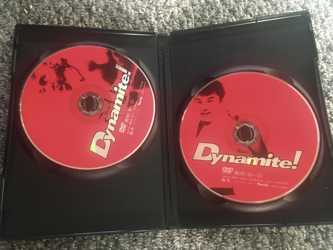 75564487-D1-D4-4-AA3-995-A-CBA19-A67069-