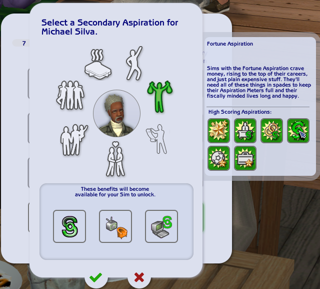 Sims2-EP9-RPC-2022-12-09-22-35-10-63