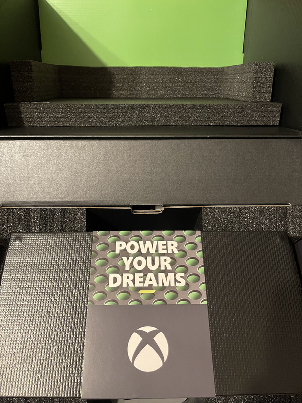 7D4F39CA-7341-42C5-B30B-F852AA05538F