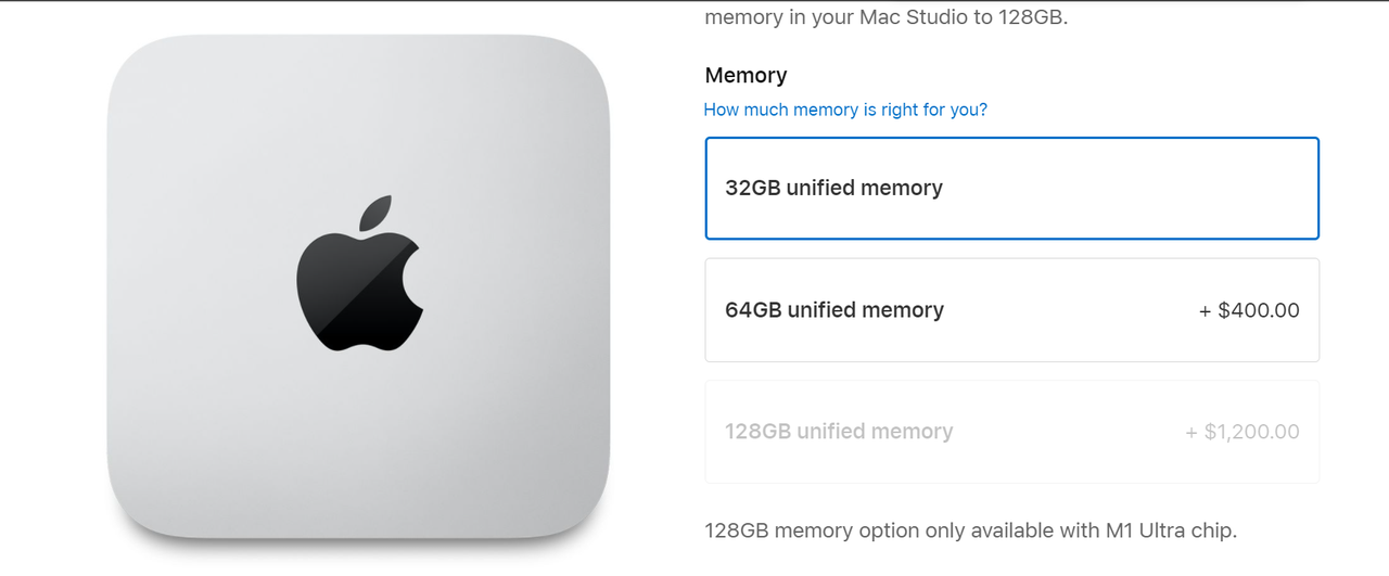 Screenshot-4025.png