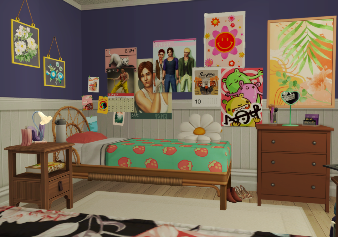 Sims2-EP9-RPC-2023-05-21-12-00-31-24