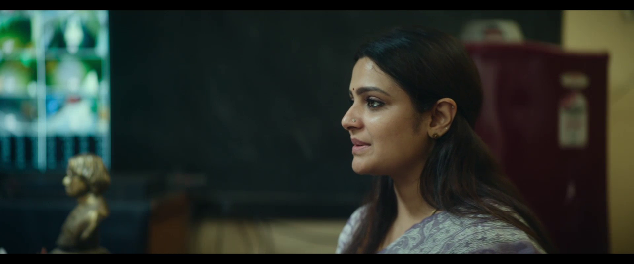 vlcsnap 2026 02 28 10h28m52s667