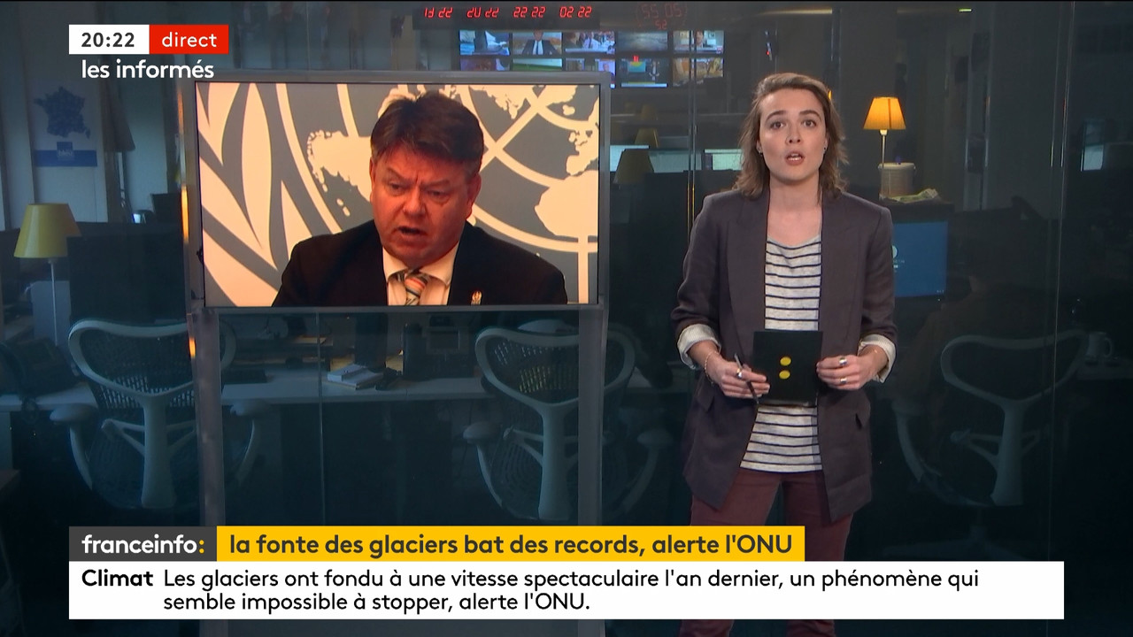 Les informés 2023_04_21_19_03_00.ts_snapshot_00.23.10.955