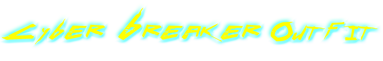 cb-h1.png